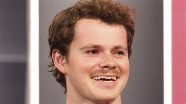 Big Brother Cory Wurtenberger's Jury House Experience Exposed