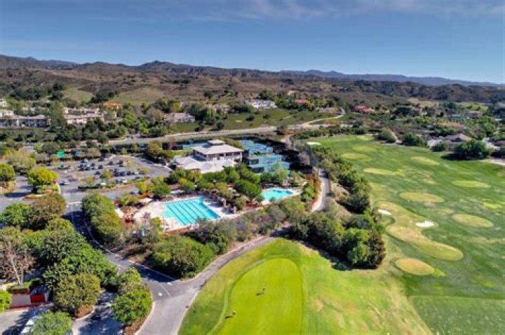 Coto De Caza: The Hidden Gem Of Southern California