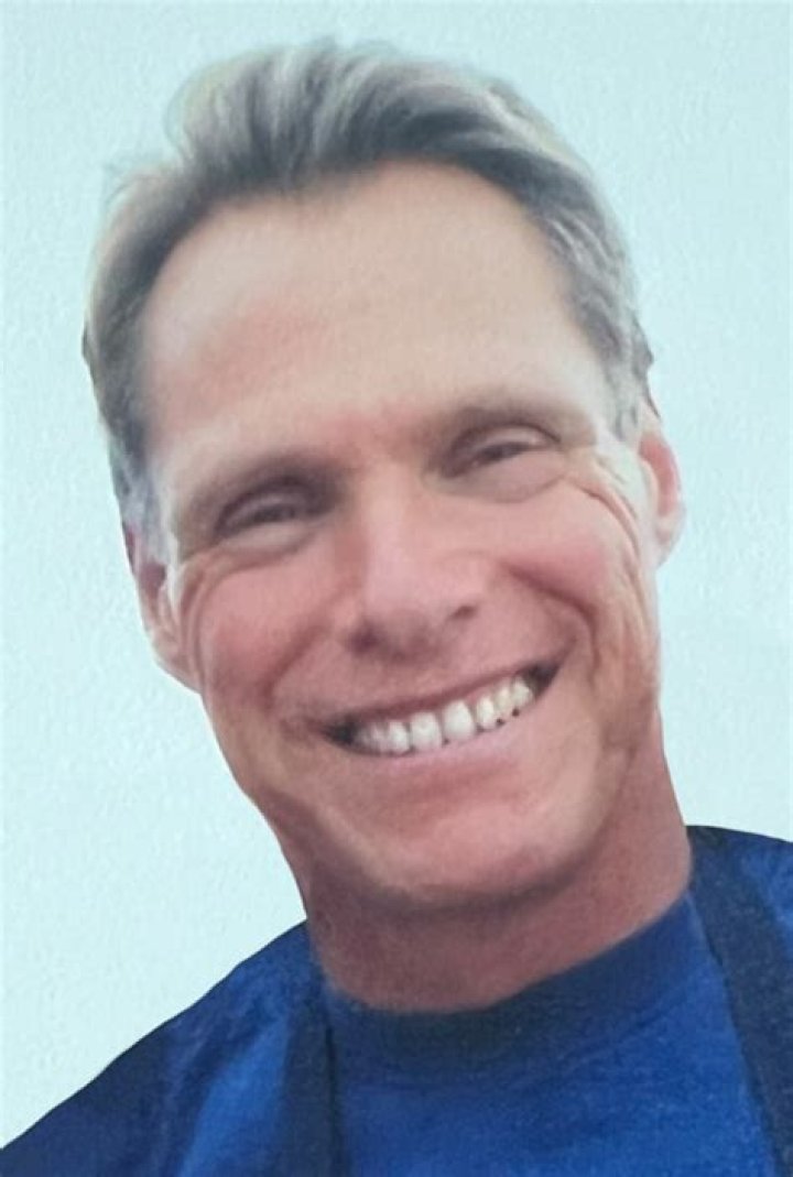 Remembering Craig Bruce: A Legacy Of Service And Compassion