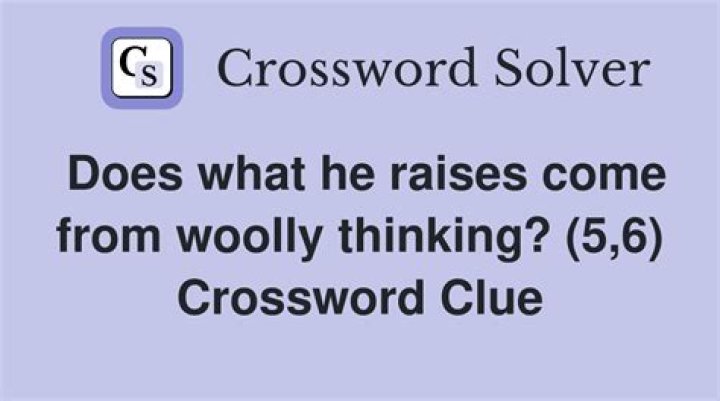 Innovative Credit Alternatives Crossword: Unravel The Puzzle