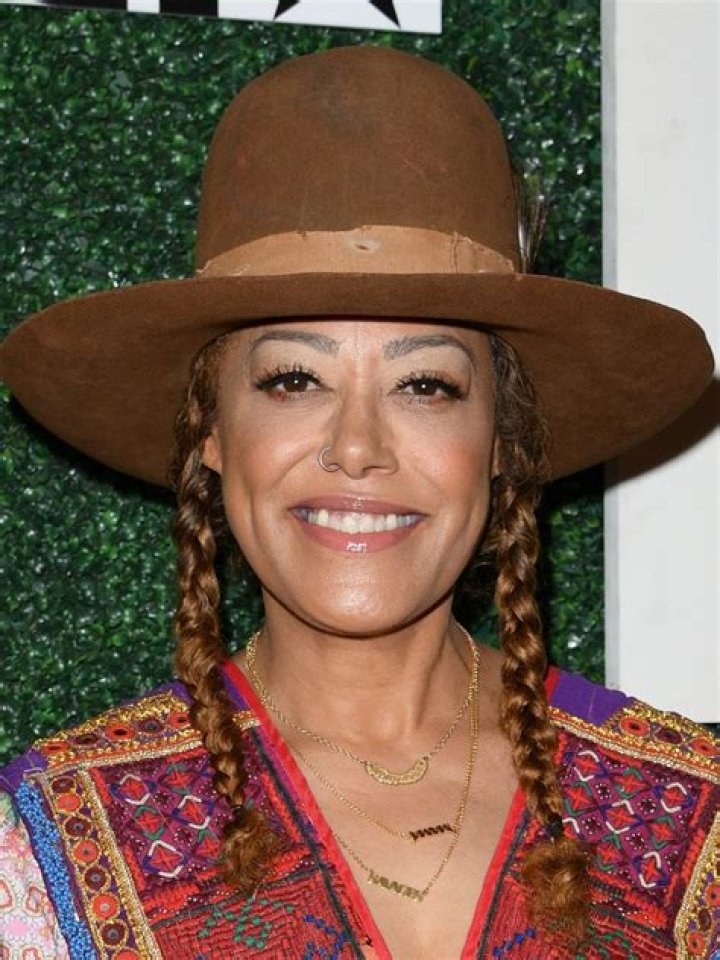 Cree Summer: The Multifaceted Talent Of The Iconic Voice Actress