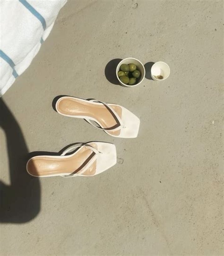 Enchanting Creme Photography: Capturing The Essence Of Creamy Delights