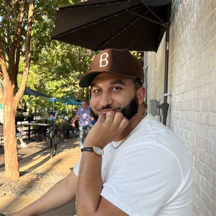 Cris Collinsworth And Deshaun Watson: A Deep Dive Into Their Connection