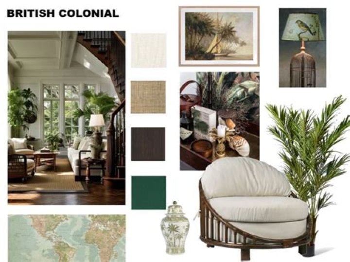 CristinaCarmela: Your Destination For Style And Conversation