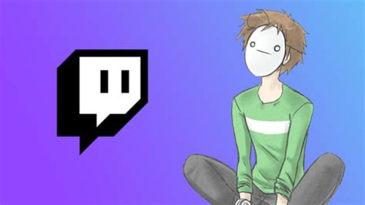 Cryaotic Allegations: A Comprehensive Examination Of The Claims