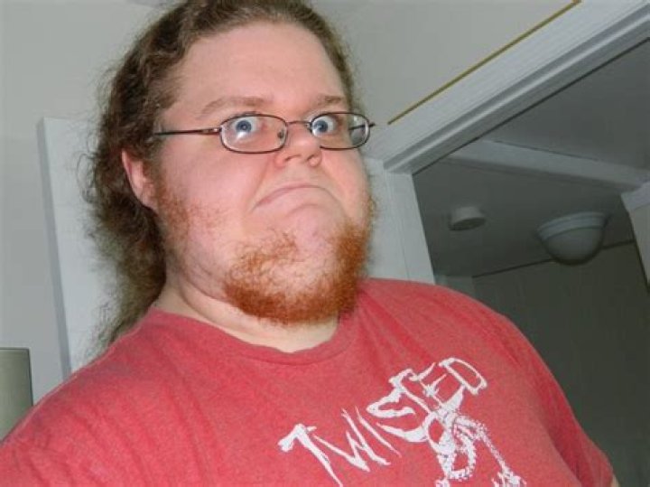 Unveiling Cryaotic's True Identity: The Face Behind The Mask