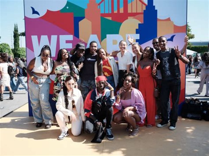 The Ultimate Guide To CultureCon Los Angeles: Unlocking The Power Of Culture