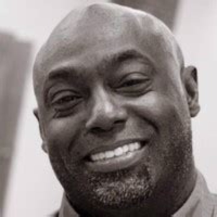 A Comprehensive Guide To Curtis Shelton: Life, Career, And Achievements