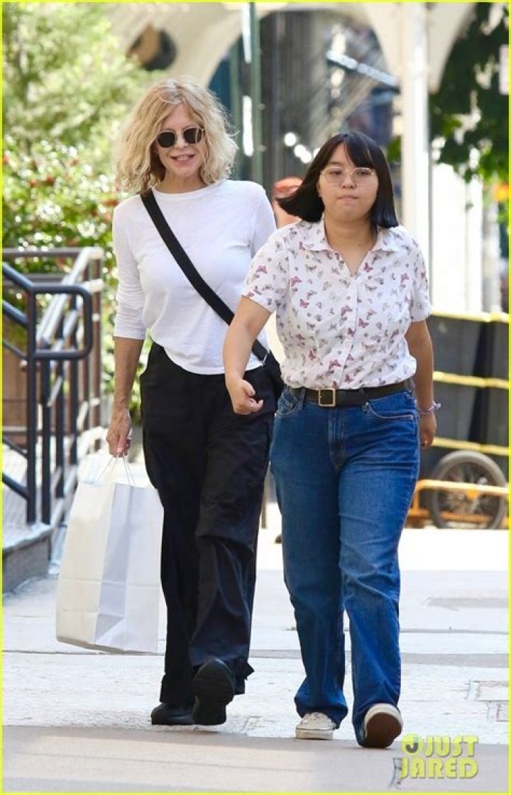 Daisy True Ryan: The Hidden Gem Of Hollywood