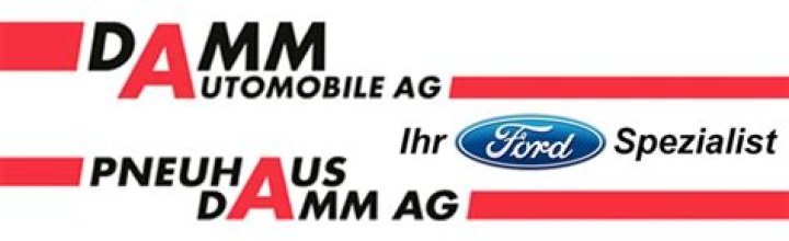 The Ultimate Guide To Damm Automobiles: From History To Innovation