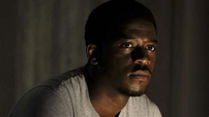 Exploring The Dynamic Range Of Damson Idris In Movies And TV Shows