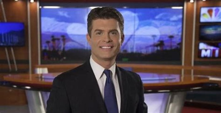 Dan Ball's Net Worth: Uncovering The Billionaire's Fortune