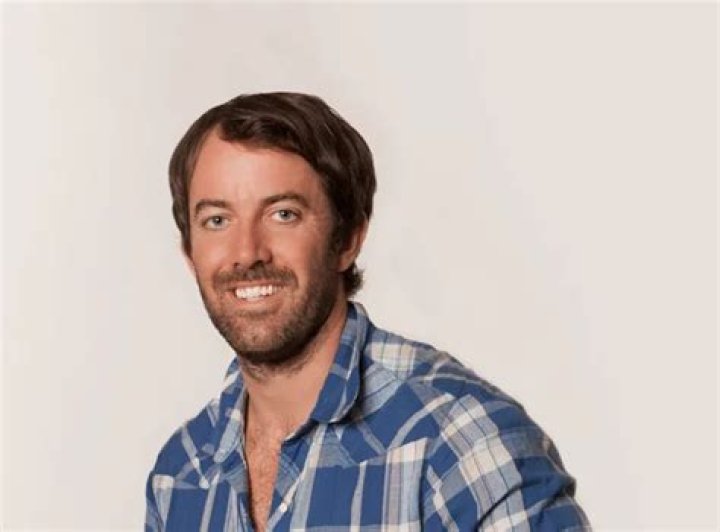 Discovering The Life And Career Of Dan Cummins