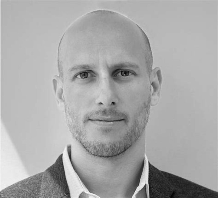 Dan Cyr: Trusted Real Estate Expert And Market Leader