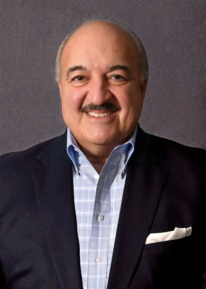 Meet The Masterful Entrepreneur: Dan Geraci