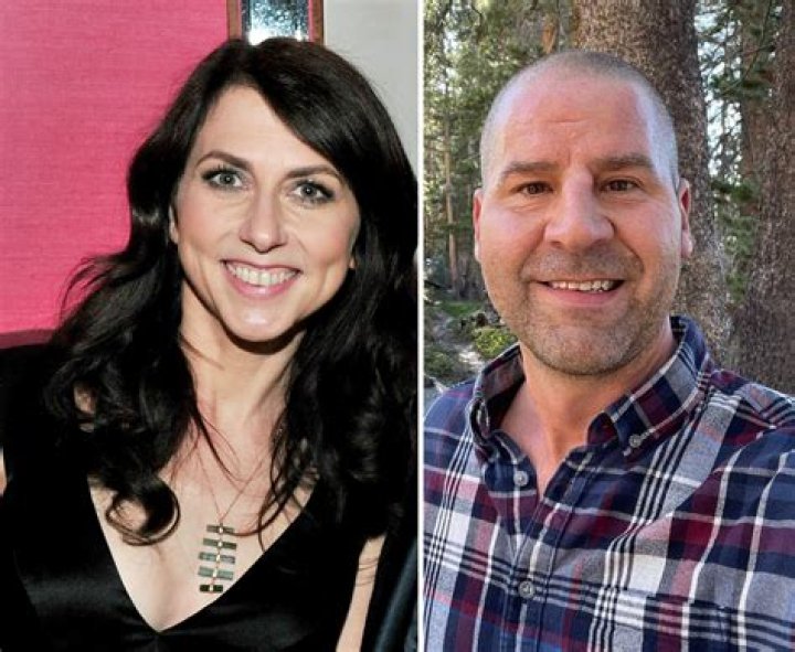 Unveiling The Life And Journey Of Dan Jewett