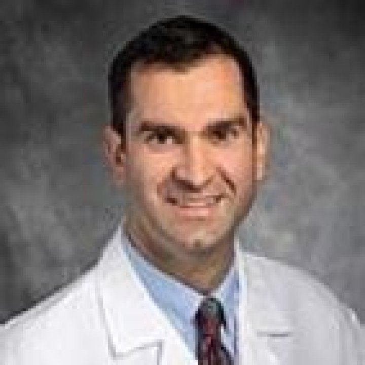 Dan Kozlowski's Profound Influence On Denver's Arts Scene