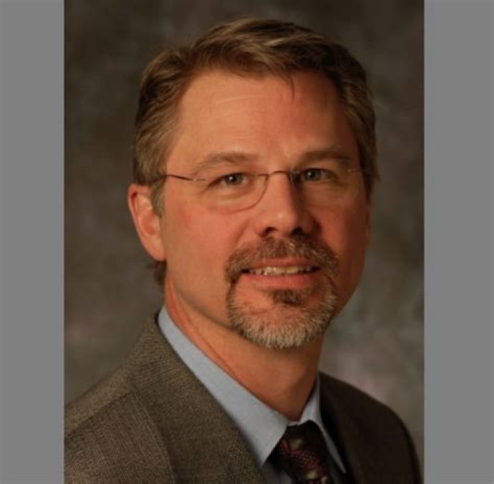 Renowned SEO Expert Dan Kunkel