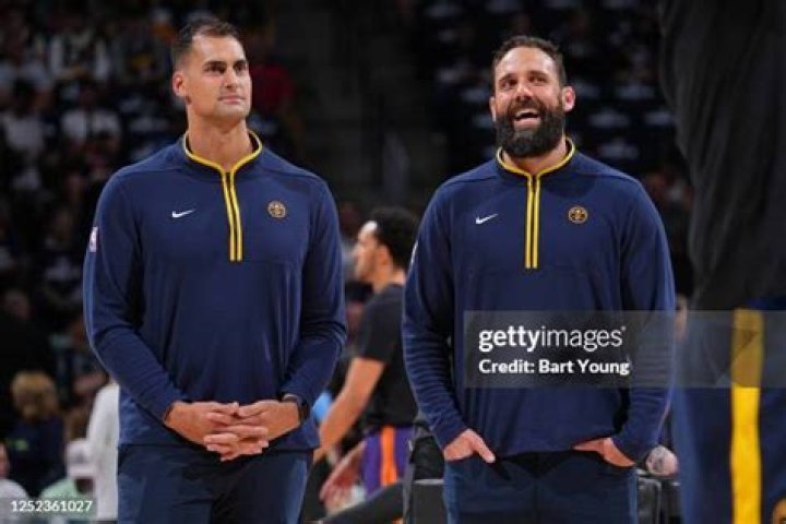 Get To Know Dan Shimensky: The Renowned Expert In His Field