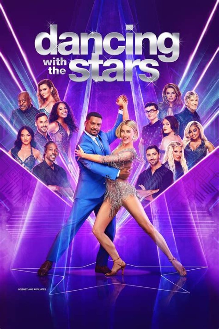 Where To Watch Dancing With The Stars Jr.: A Complete Guide