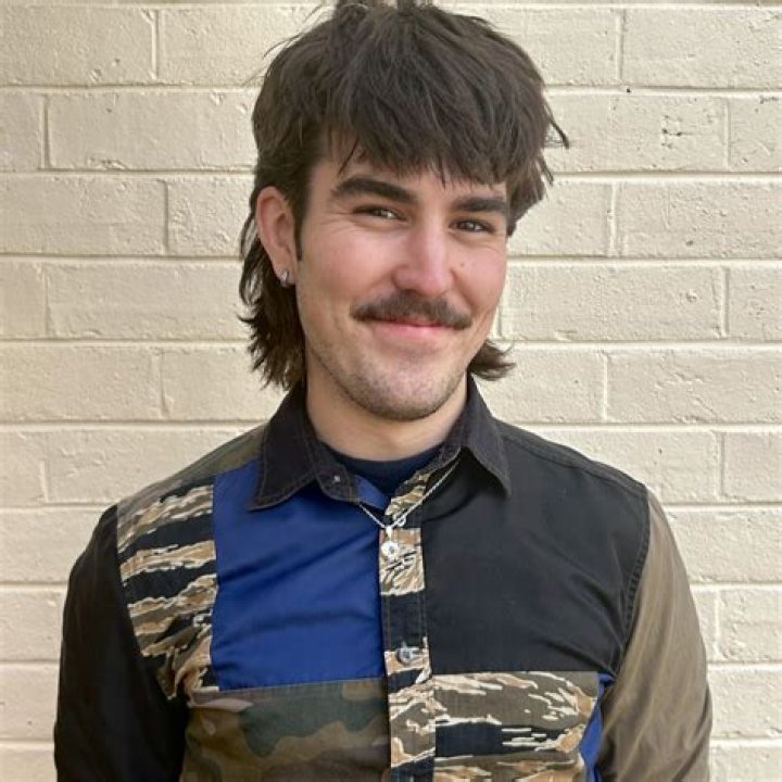 Daniel Glover In Easton, MA: A Local Leader