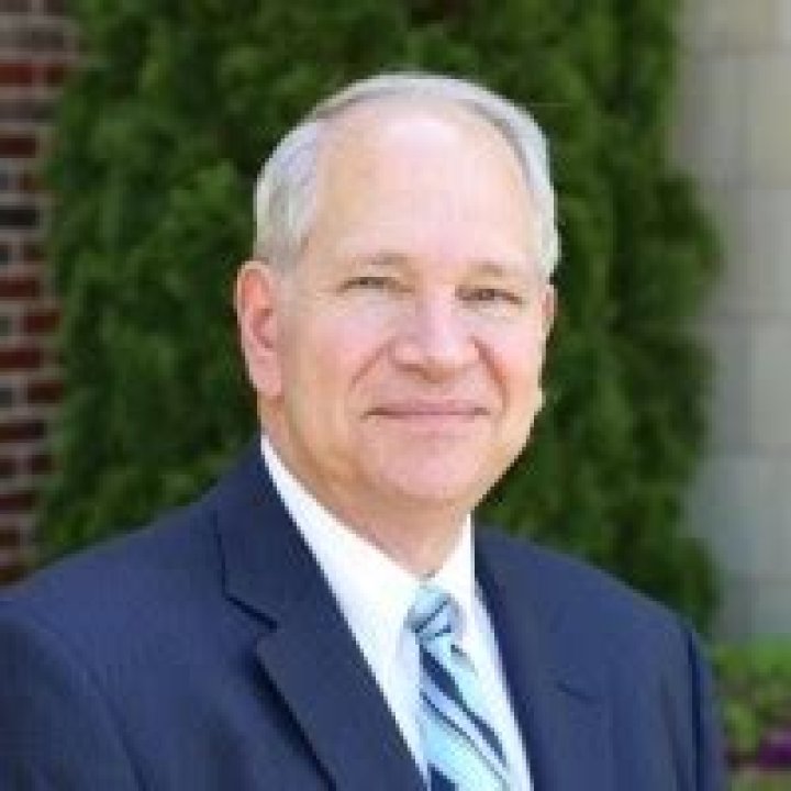 Top Expert: Daniel Mitnick, A Web Analytics Visionary