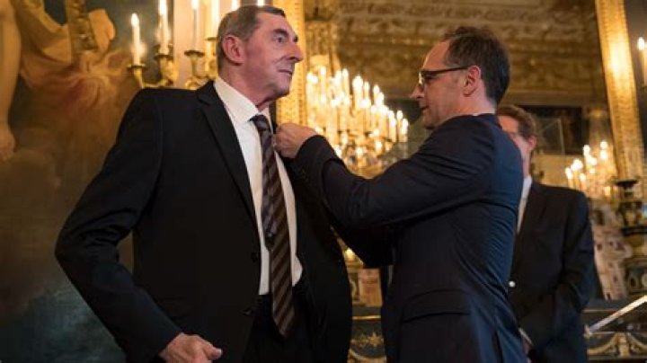 Daniel Nivel: An Expert In Digital Marketing