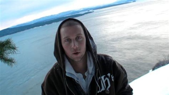 Obituary For Daniel Northcott: Honoring A Life Well-Lived