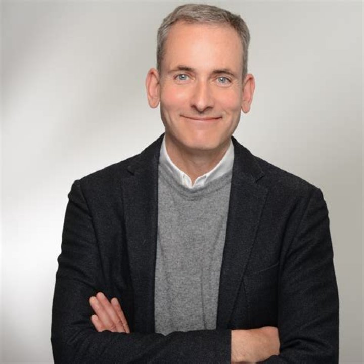 Who Is Daniel Voigt? Get The Inside Scoop On The Pro Cycling Star