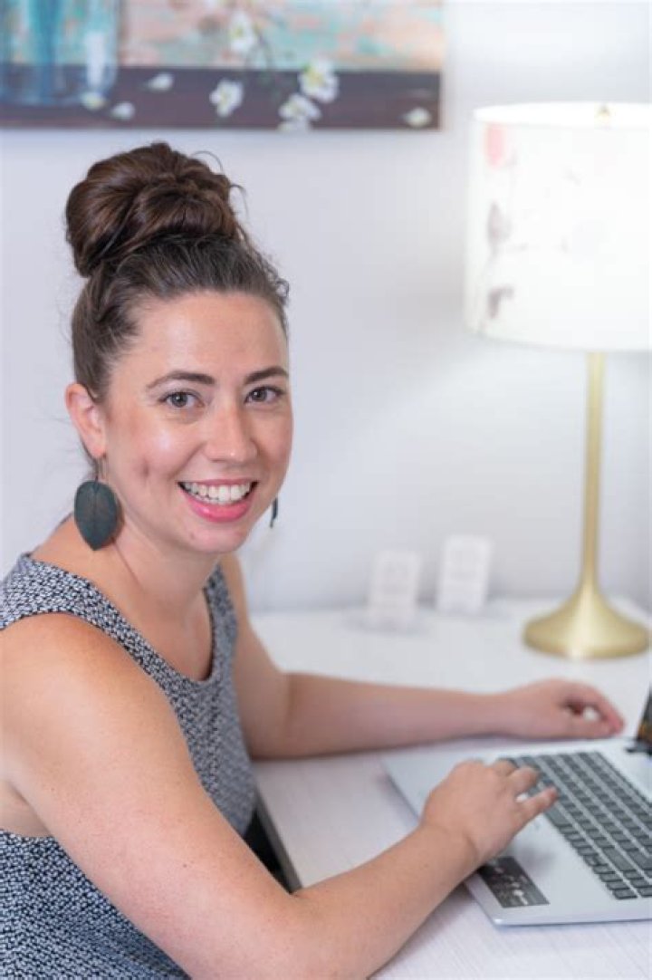 In Memoriam: Danielle Conlon's Legacy Remembered