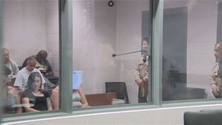 Discover The Exciting Las Vegas Of Danielle Rainey