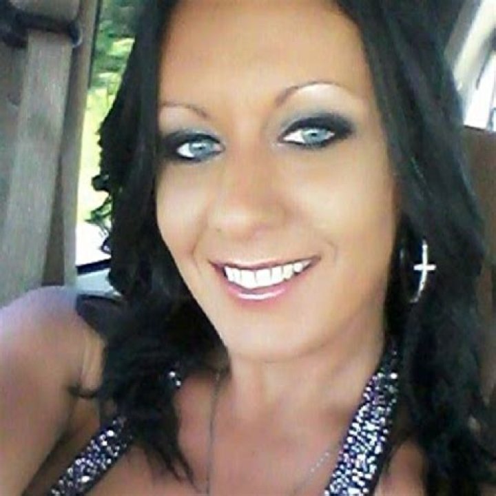 Danielle Santopietro: A Visionary Leader In The Tech Industry