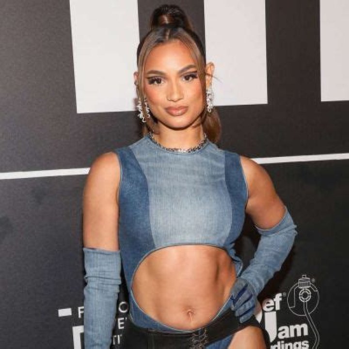 Discover The Reason For Danileigh's Arrest