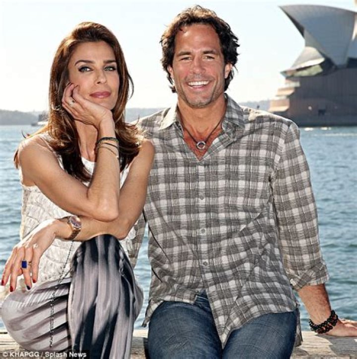 About Danny Daggenhurst: An Unforgettable Story