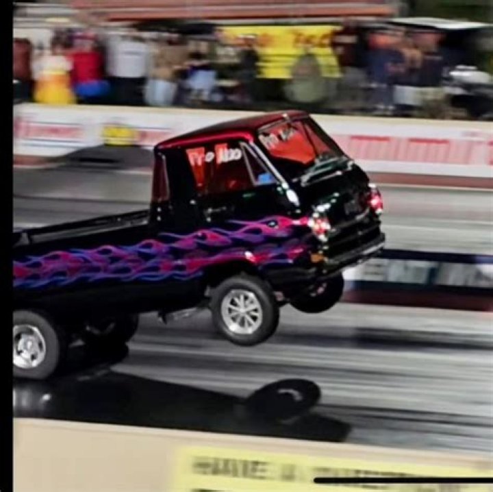 Danny Quinn: The Unseen Talent In The Spotlight