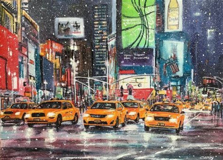 Renowned Architect Darren Carey: Master Of Design Excellence