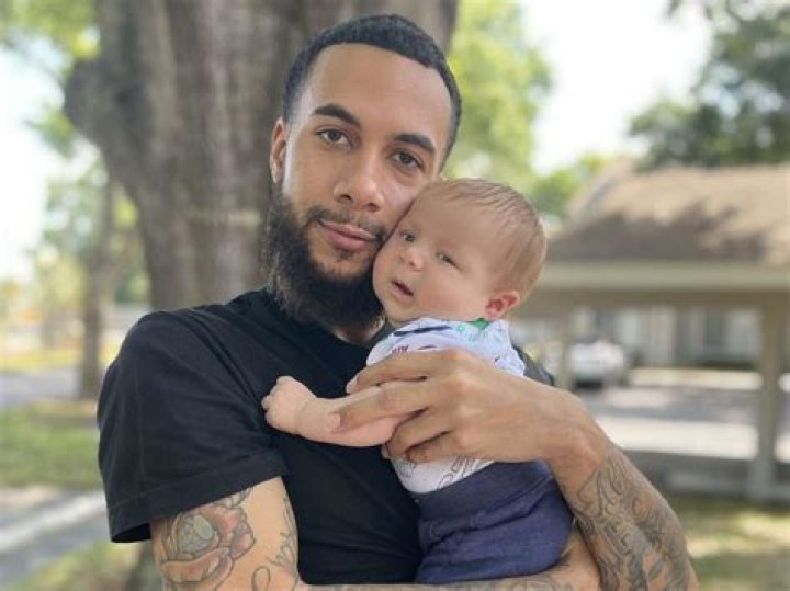 The Rise Of Darryn Senoga: An Inspiring Journey Of Success