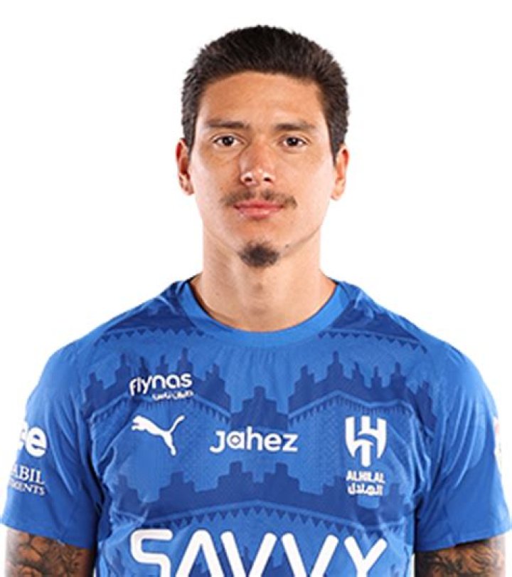 Unveiling The Nationality Of Darwin Nunez: A Comprehensive Overview