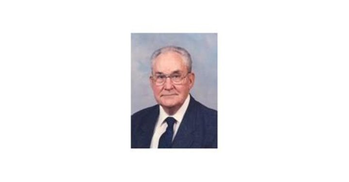 Remembering Darwin Williams: A Legacy Remembered