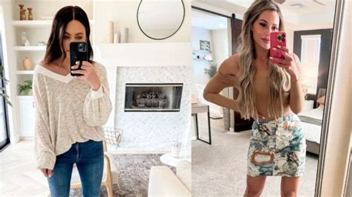 Daryl Ann Denner's Weight Loss Transformation: Secrets And Success