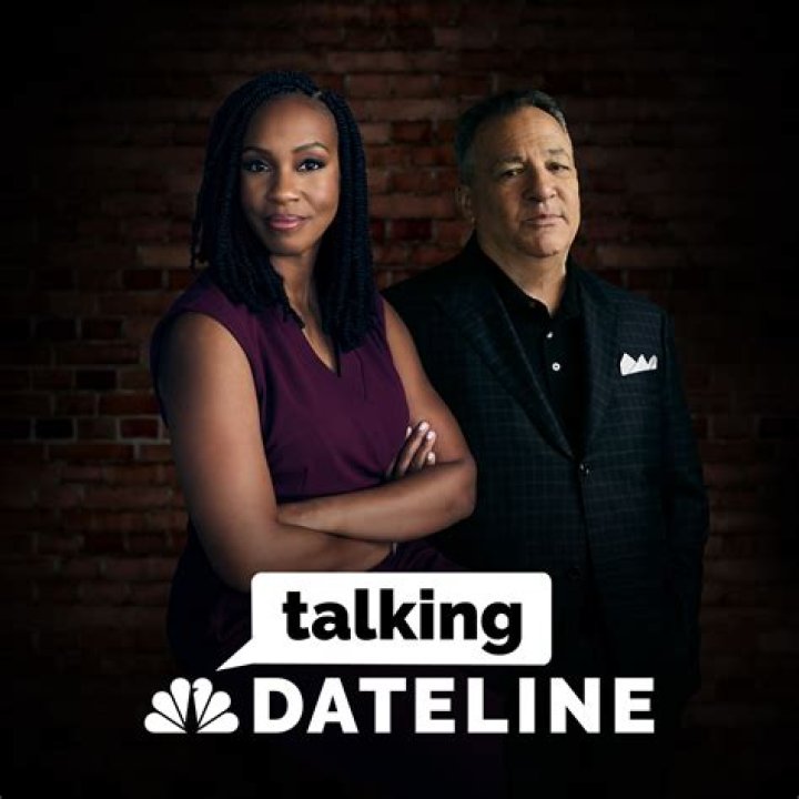 Latest News And Crime Stories From Dateline Connecticut