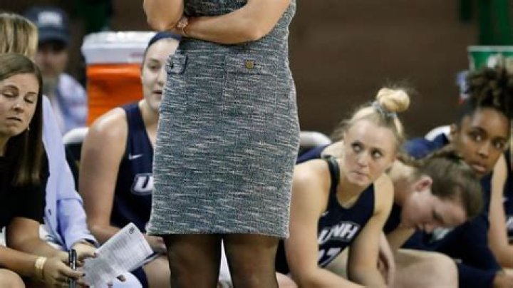 Dave Magarity: The Renowned SEO Expert