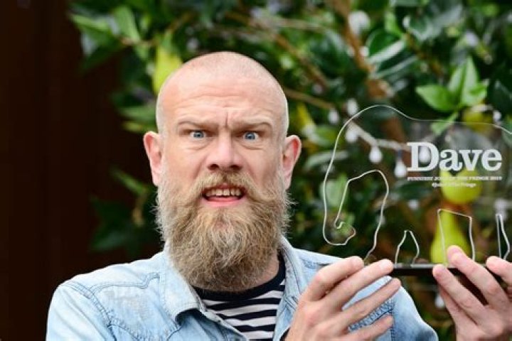 Discover Dave Martina's Expertise And Influence In The Industry