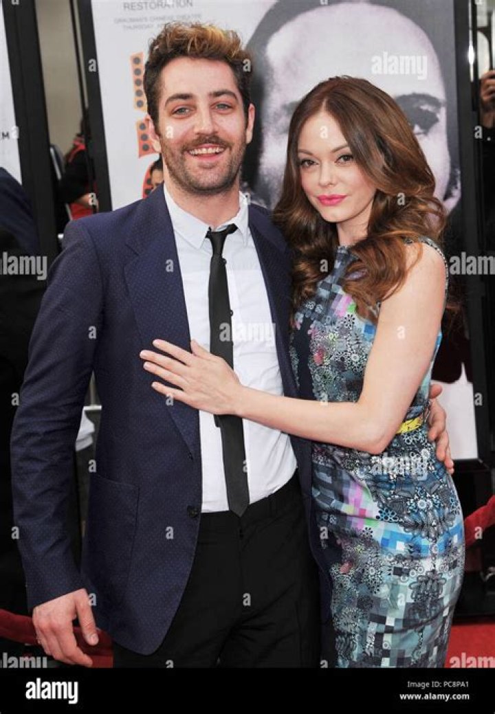 Unlocking The Secrets Of Davey Detail