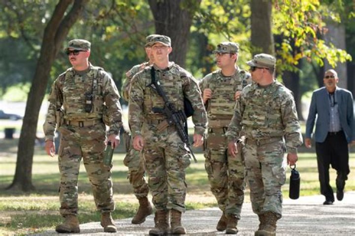 The Ultimate Guide To David Blosser: From Early Life To Recent Breakthroughs