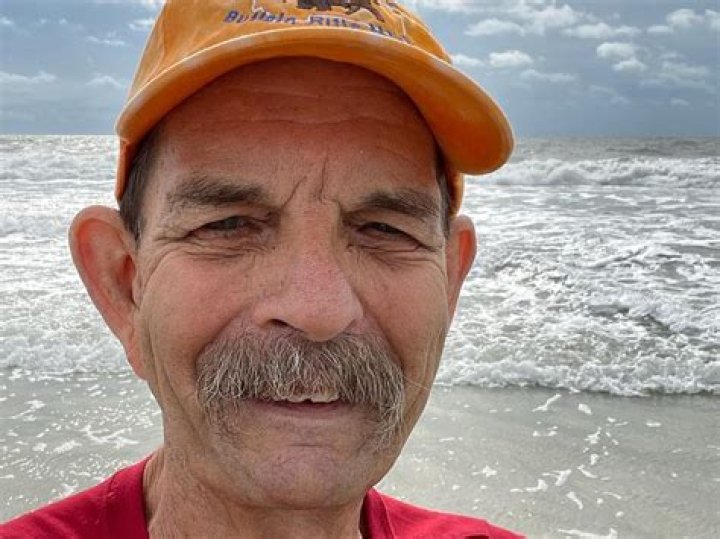 In Memoriam: The Life And Legacy Of David Edmonds