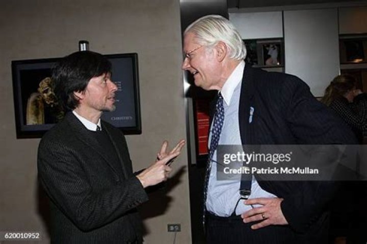 [title] Meet David Heleniak: A Trailblazing Innovator