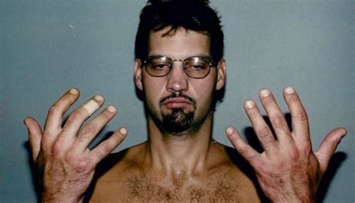 The Ultimate Guide To David Malinski's Life And Career