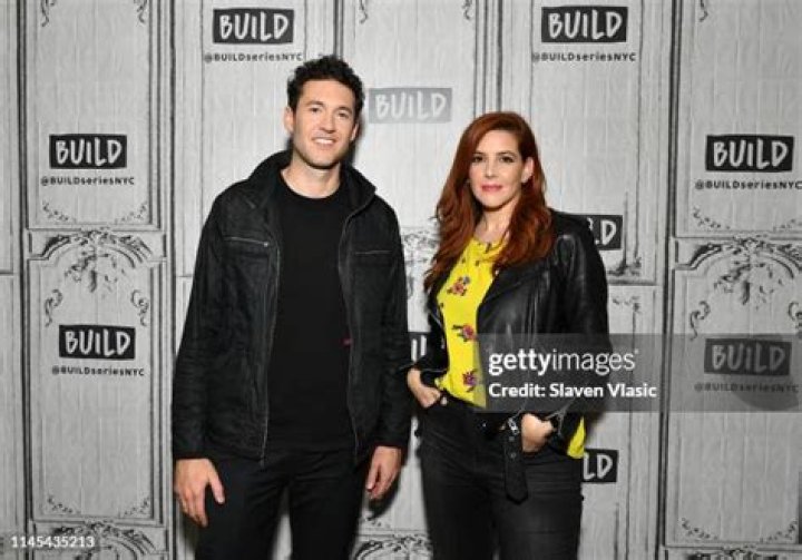 Top-Rated David Modigliani Paintings And Masterpieces