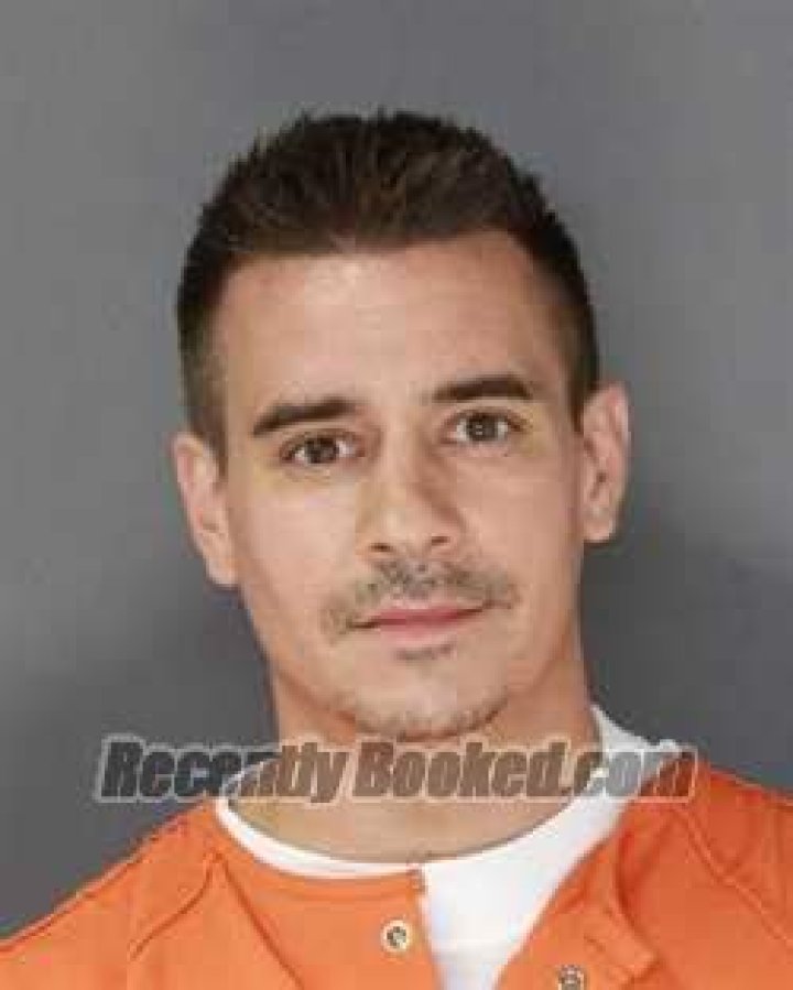 Meet David Musciotto: The Visionary Behind Innovative Filmmaking